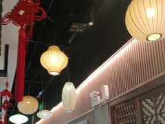 -徽镇小厨·经典徽菜(马连道店)