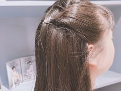-海马体照相馆(上海月星环球港店)