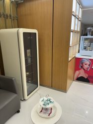 -Yestar艺星整形美容医院
