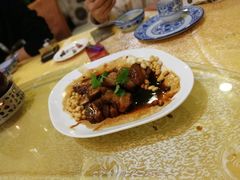 -九大簋家宴(晓港湾店)