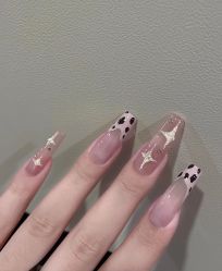 -RL Nail·瑞丽美甲美睫品牌原创店