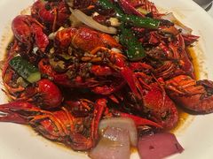 -清水亭湖北菜(大屯DT51店)