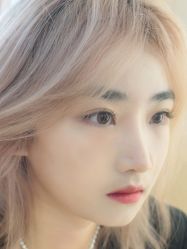 -宥莉·ULLY 痘敏肌•科技皮肤管理中心