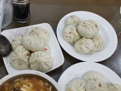 -京天红酒家(虎坊路店)
