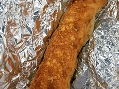 烤牛肉卷-山姆餐吧(山姆会员商店店)