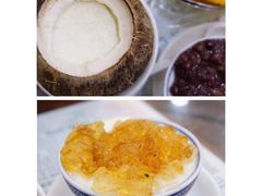 -仁信老铺(华盖路店)