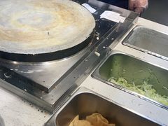 -多几谷·煎饼(上海七宝领展广场店)