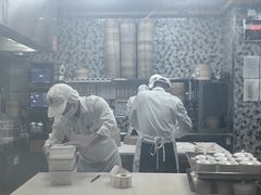 -鼎泰丰(SKP店)