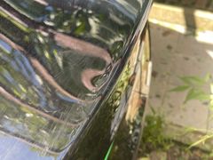 -圣手汽车凹陷修复玻璃修复(上海店)