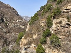 -黑龙潭风景区