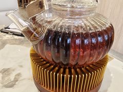 -火婆子·川小馆(扬韬科技广场店)