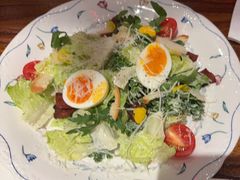 -1886德国汽车餐厅(外滩中央店)