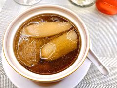 -尚膳蔬食料理主題餐廳(v)