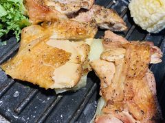 -LYFATTI 莱芙缇(赣水路店)