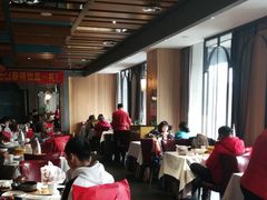 -大鸭梨烤鸭(顺义石园店)