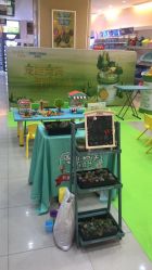 -爱婴室(上海嘉定罗宾森广场店)