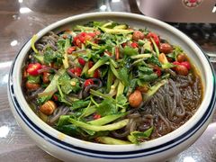-川娃子(万塘汇店)