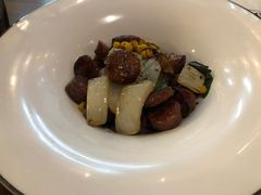 -1861意大利餐厅(文化广场店)