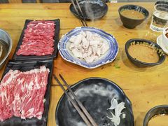 羊上脑-金生隆(六铺炕店)