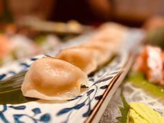 -鮨桐日本料理(望京店)