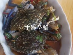 -圆蛋酒料•生腌(开元路店)
