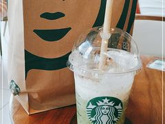 -星巴克臻选(江门汇悦大融城店)