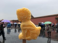 -三元梅园(劲松店)