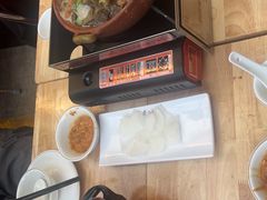 -龚印记牛骨牛杂屋·四代传承(珠影星光城店)