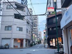 -阪急百货店(梅田总店)