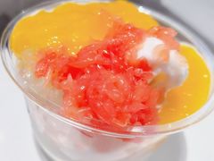 -喜茶(杭州滨江宝龙店)