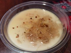 -张翻越·川渝冒菜·武汉黑鸭煲(城北万象城店)