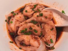 -鼎泰丰(环贸店)