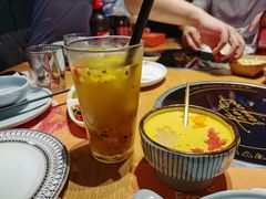 -生如夏花泰式火锅(鹭洲里店)