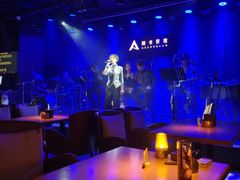 -阿卡贝拉音乐汇(印象城店)