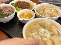 -竹园竹升面(西关总店)