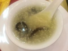 -永丰源大酒店(人民中路店)