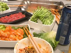 -海底捞火锅(步步高新天地店)