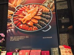 -炳胜品味(海印总店)