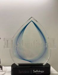 -明潪Selfology升维护理中心