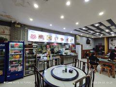 -晋一碗刀削面·特色家常菜(云岗店)