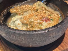 -五稻厨房粤西菜(新闻店)