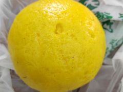 -烤肉宛饭庄(北新桥店)