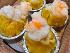 -名点一号·精致茶点·手工制作(天贵店)