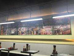 -莅香岛港式餐厅(滨江道店)