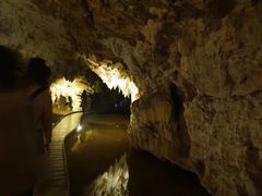 -怀托摩萤火虫洞