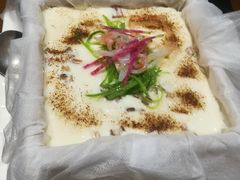 -十二舍·湯物素煮(江泰潤政店)