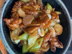 -蟹榭·本帮江浙菜·蟹宴(五角场合生汇商场店)