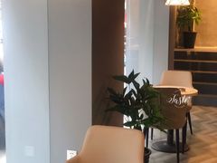 大堂-about(丹霞庄店)