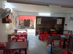 大堂-长远七记