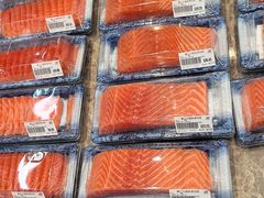 -新荟城(望京店)